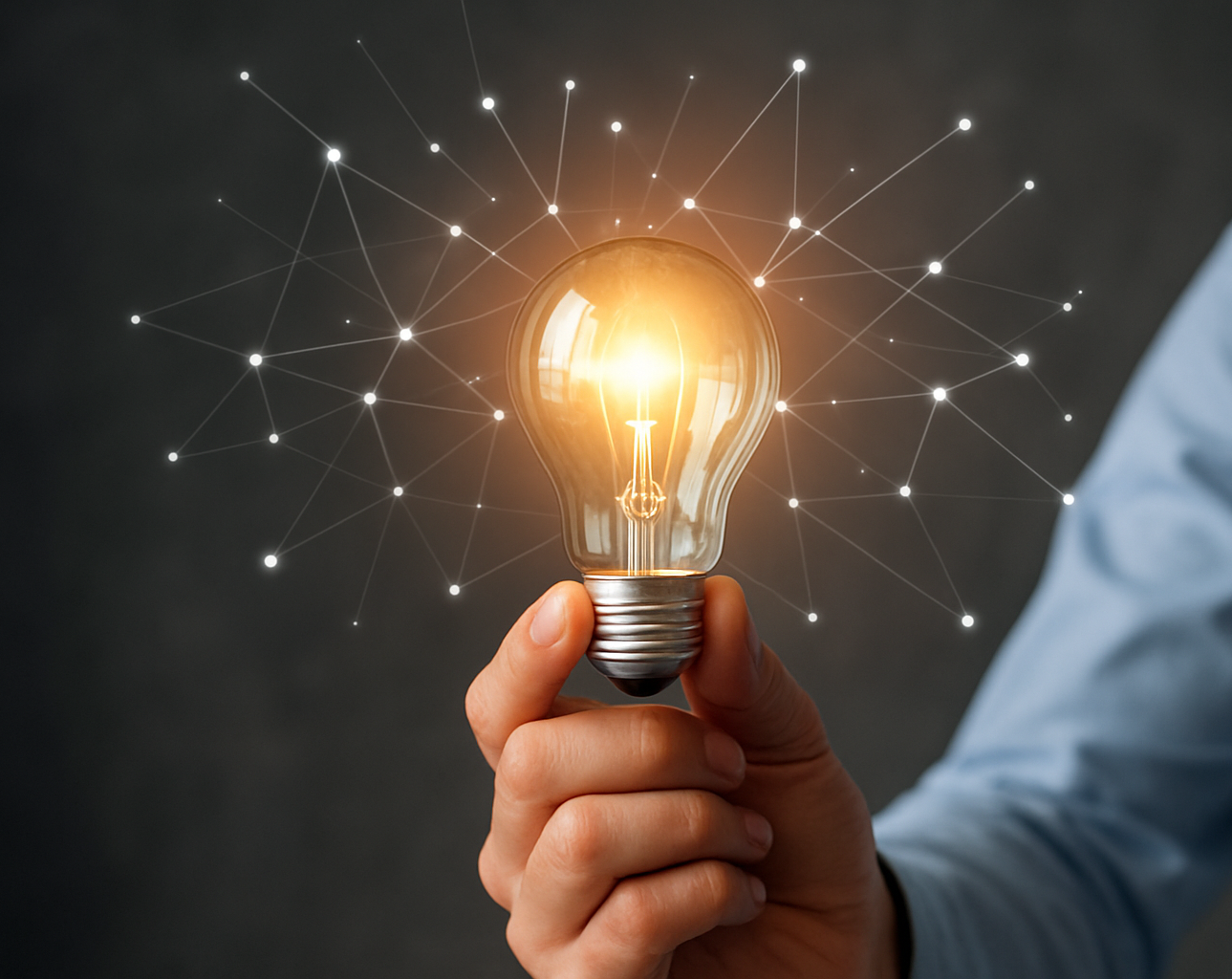 Innovación con impacto